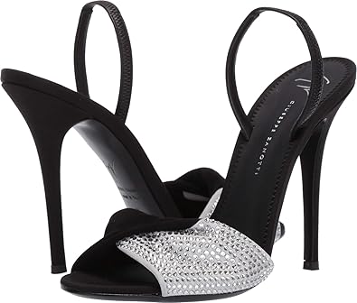 giuseppe zanotti amazon