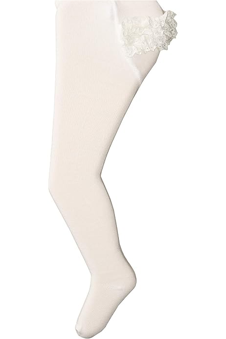 janie and jack tights