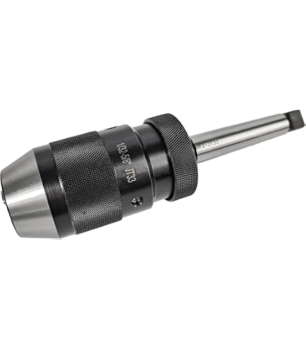Grizzly Industrial G8583-1/32