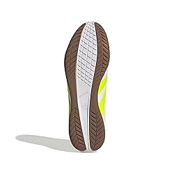 adidas Unisex Predator Club Indoor