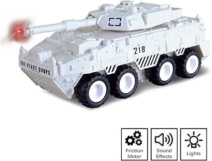 toy tanks amazon
