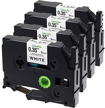 easy canvas printing