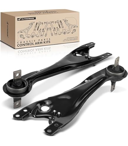 Cta Tools 3755 10-point Honda/Acura Rear Trailing ARM socket Cta Tools 3755 10-point Honda/Acura Rear Trailing ARM socket