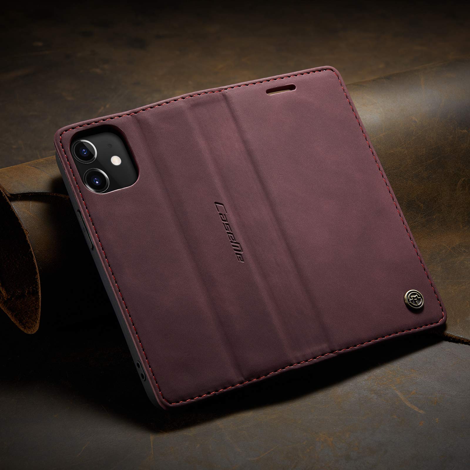 View 6