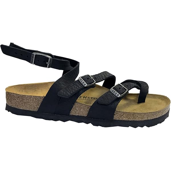 birkenstock seres