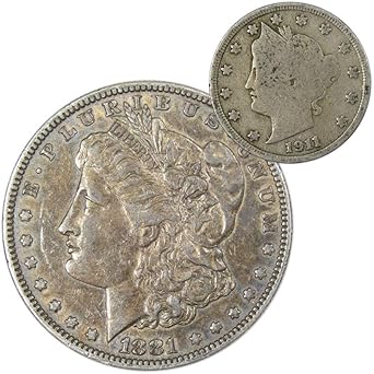 1881 1881
