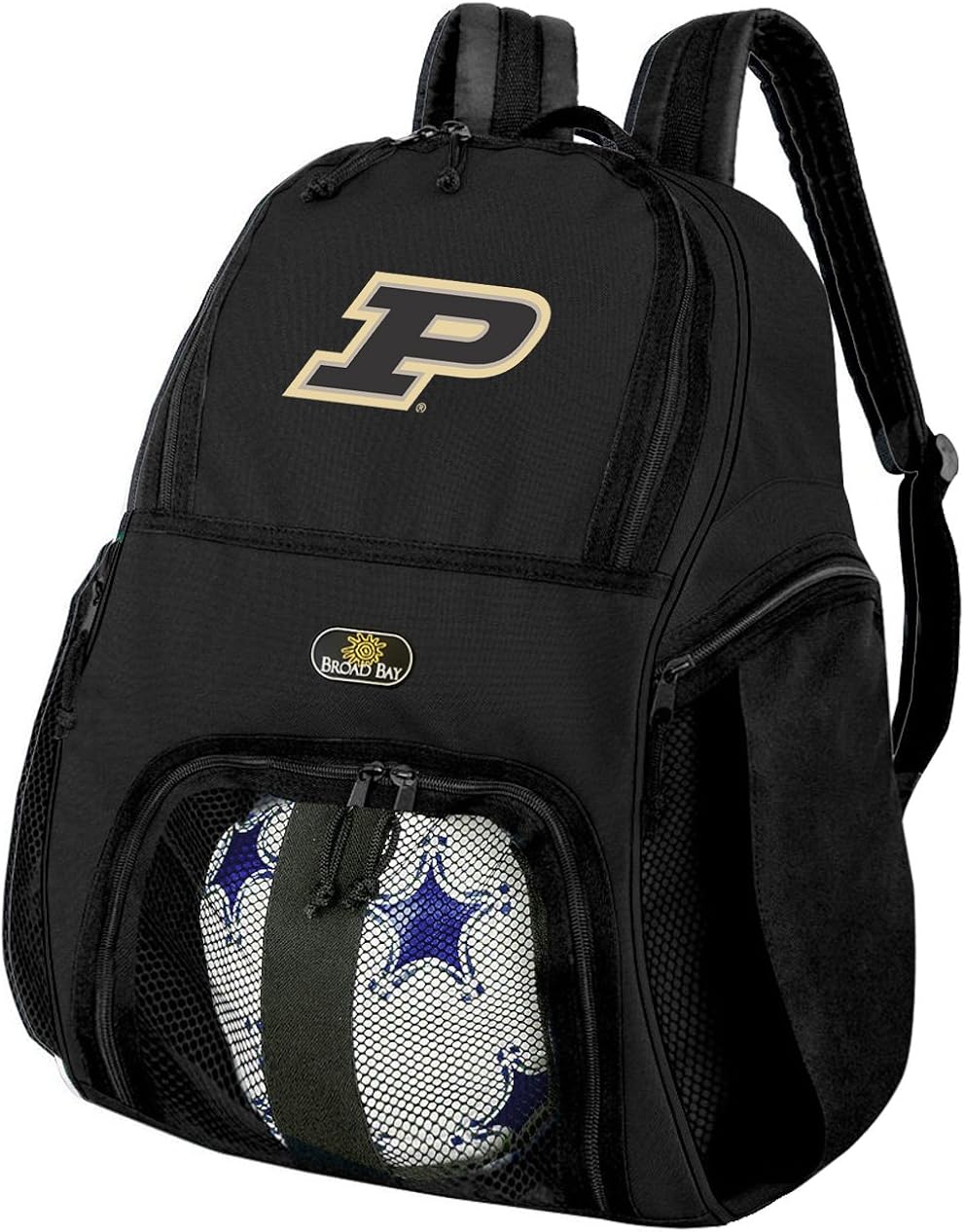 purdue nike backpack