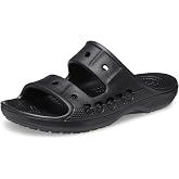 Crocs Unisex Adult Baya Slide Sandals
