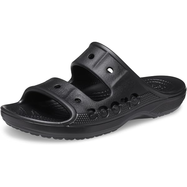 Amazon.com | Crocs Men display picture 1