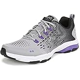 Ryka Women's Vivid RZX Sneaker