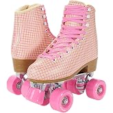 Impala Rollerskates Quad Skate Skates, Women