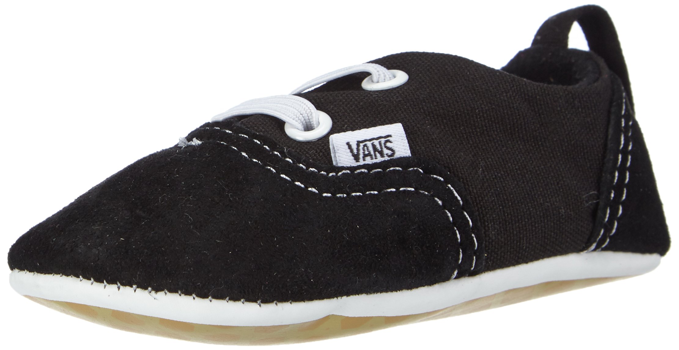 infant boys vans