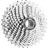 Shimano 105 Cs-Hg700 Cassette
