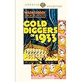 Gold Diggers of 1933 (1933)
