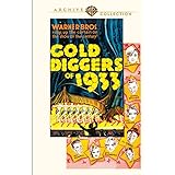 Gold Diggers of 1933 (1933)