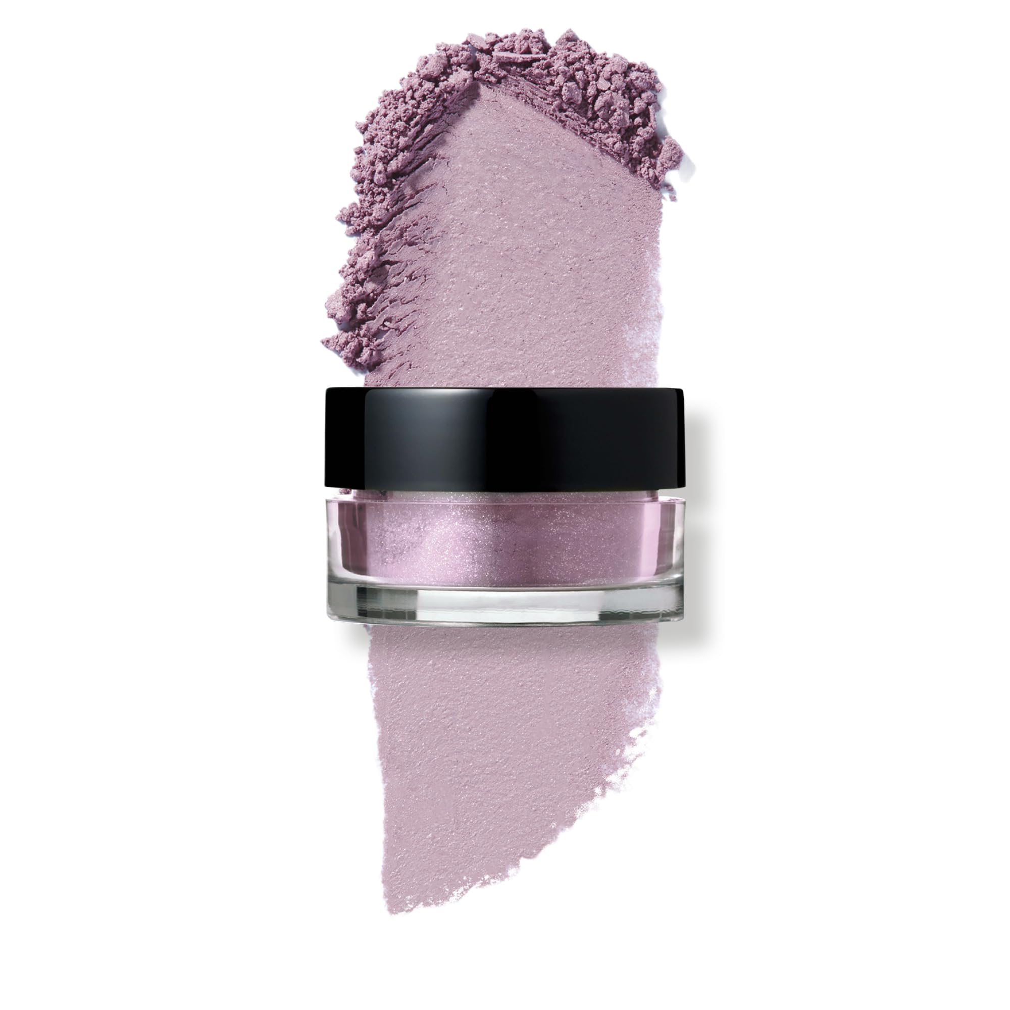 Mii Cosmetics | Exquisite Eye Colour | 100% Natural Mineral Formulation, Highly Pigmented Colour & Easily Buildable | Marvel โ image 1