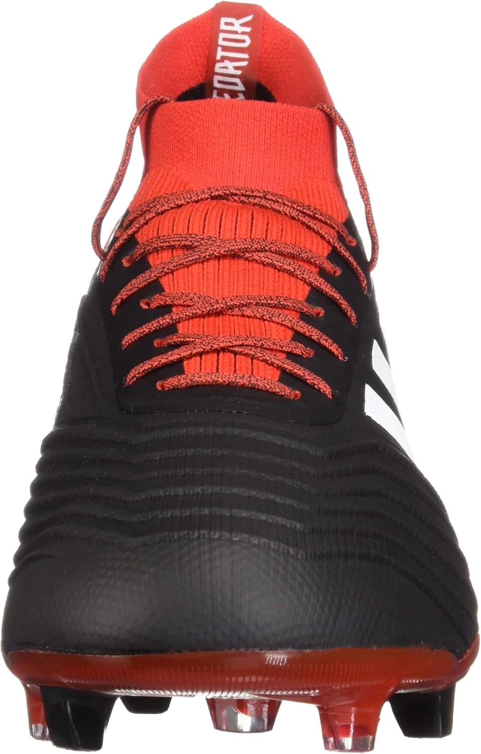 adidas predator 18.1 fg mens