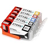 ciss Clamp Absorption Clip Pumping Tool and hand screw screwdriver driller bleeder 3.66mm for HP