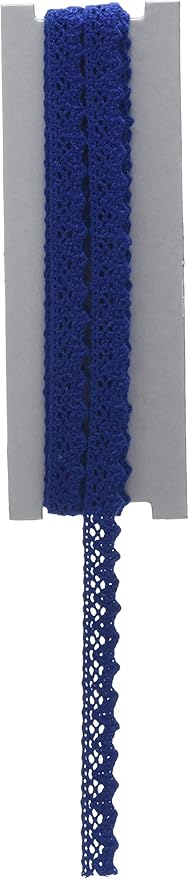 klöppelspitze baumwolle