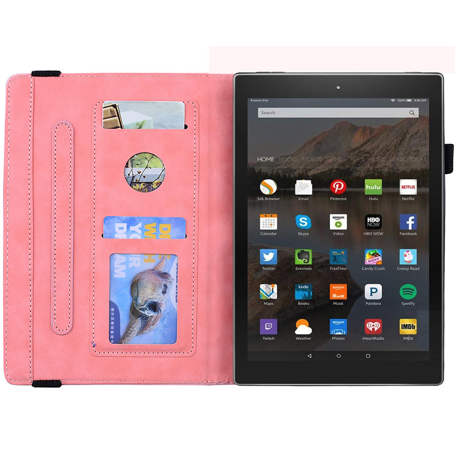 Product Photo 3