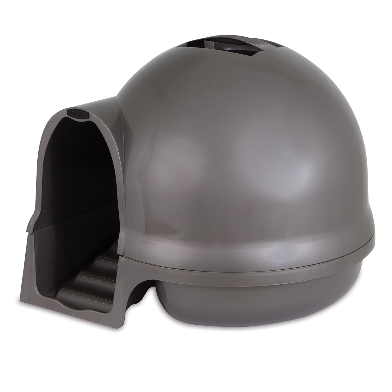 5 Best Cat Litter Box for Odor ControlReviews and Buying Guides