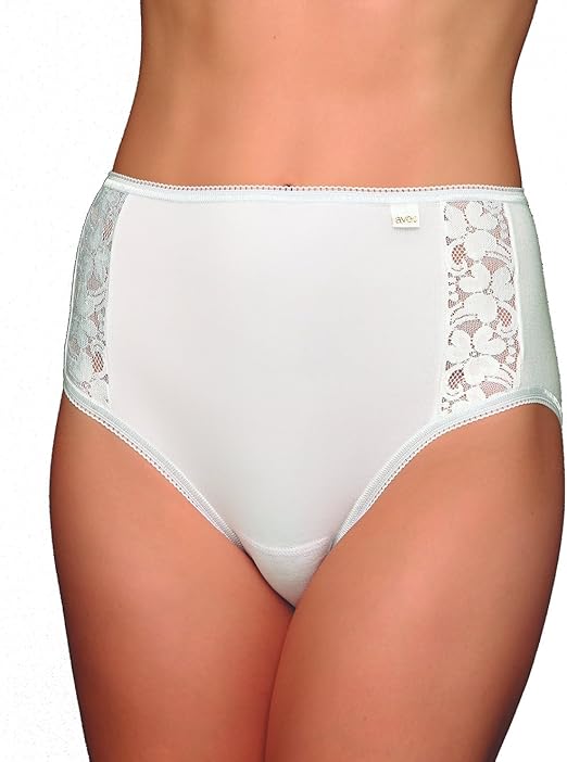 bragas avet amazon