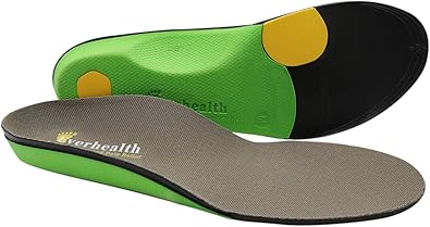 everhealth shoes