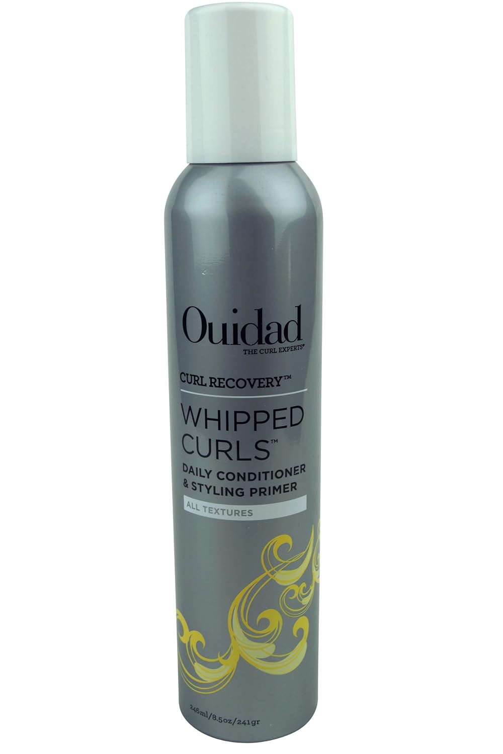 Amazon Com Ouidad Mongongo Oil Hair Treatment 2 Oz Luxury Beauty