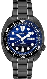 seiko men's prospex srpc91k1