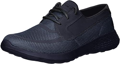 skechers on the go boat cool