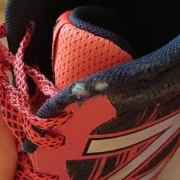 new balance 690v2 womens