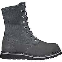 Helly Hansen W Varanger Primaloft Snow Boot voor dames, 741