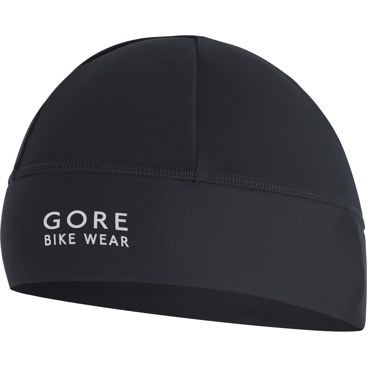 GORE BIKE WEAR Gorro térmico ciclismo GORE Selected Fabrics UNIVERSAL Thermo Beany