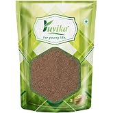 YUVIKA Nagarmotha Powder - Cyperus Rotundus Rhizome (100 GM)