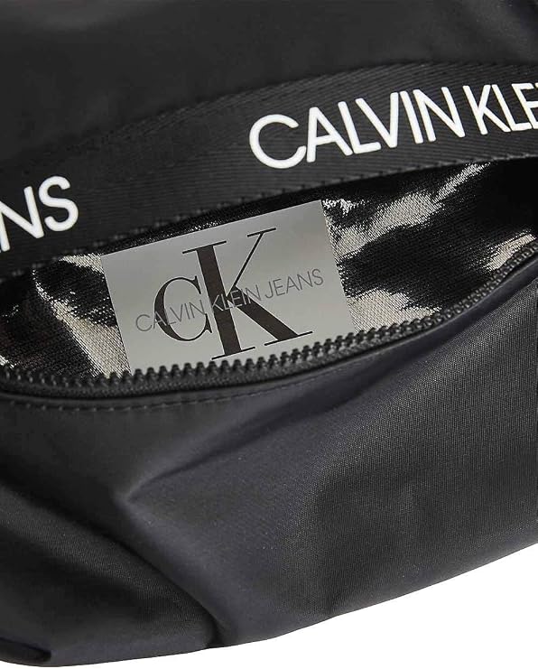 Riñonera Calvin Klein Mujer Flash Sales, UP TO 68% OFF | www.apmusicales.com