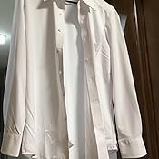 カスタマー画像