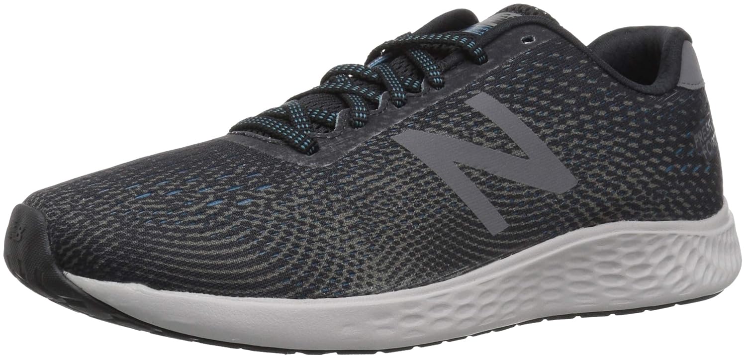 adidas advantage kid