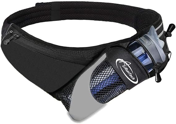 running water belt amazon