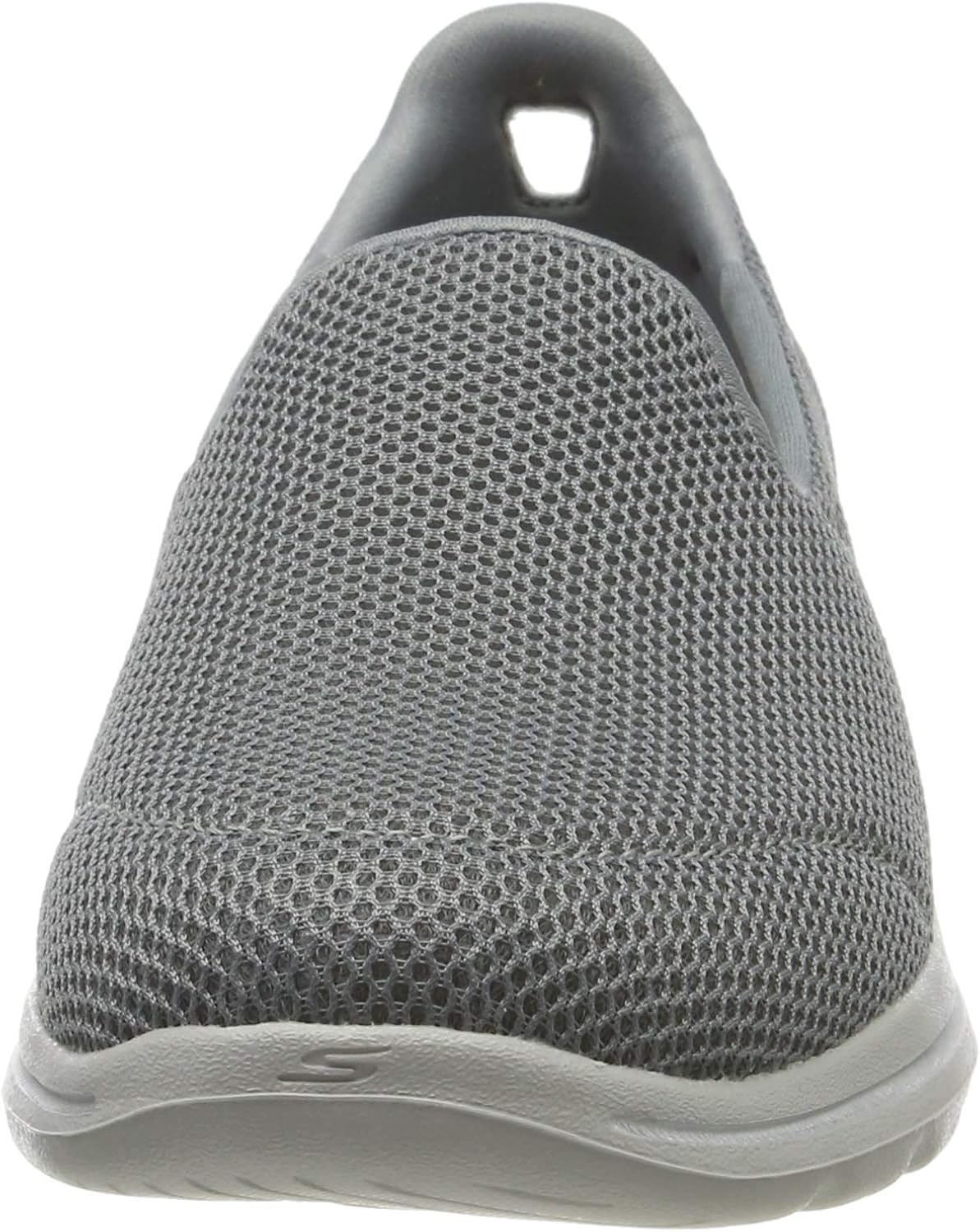  | Skechers Women's Go Walk 5-15901 Sneaker | Walking