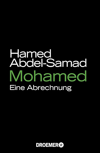 Download Mohamed: Eine Abrechnung (German Edition) PDF