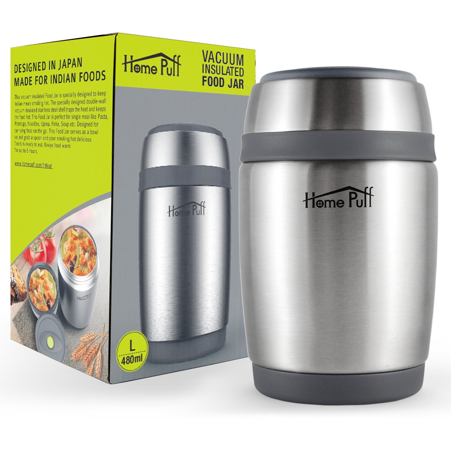 floating yeti cup holder