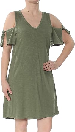 sanctuary t shirt dress