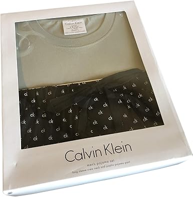 calvin klein eternity for men eau de toilette 100ml