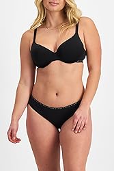 Bonds Women's Classic Icons Hipster Underwear in