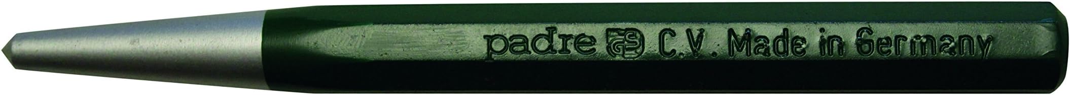 Padre Centre Punch, 4110 150X12