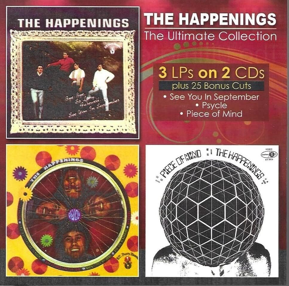 Dead or Alive - Still Spinning: The Singles Collection - 27CD