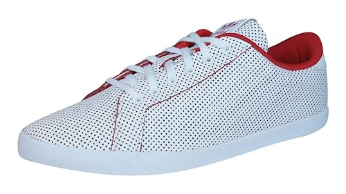 zapatillas adidas miss stan