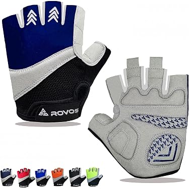 Amazon.com Most Wished For: Items customers added to Wish Lists and  registries most often in Men's Cycling Gloves