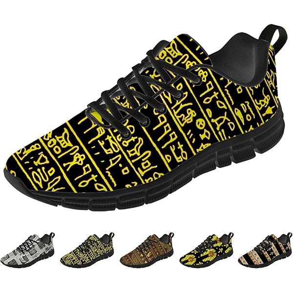 adidas gazelle silver green womens Adidas Nmd R1 Stlt Pk B37636 Mens Black Canvas Lace Up Lifestyle Sneak main image 1