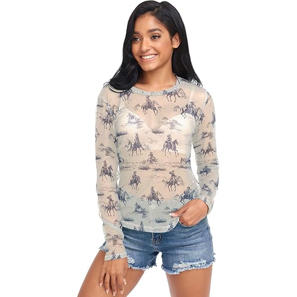 トップス flower print sheer shirt / yellow / S Andersson Bell Sheer Flower Shirt | Men | SVD